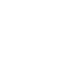 https://48xronia.disy.cy/wp-content/uploads/2024/06/DISY-logo-160x160.png