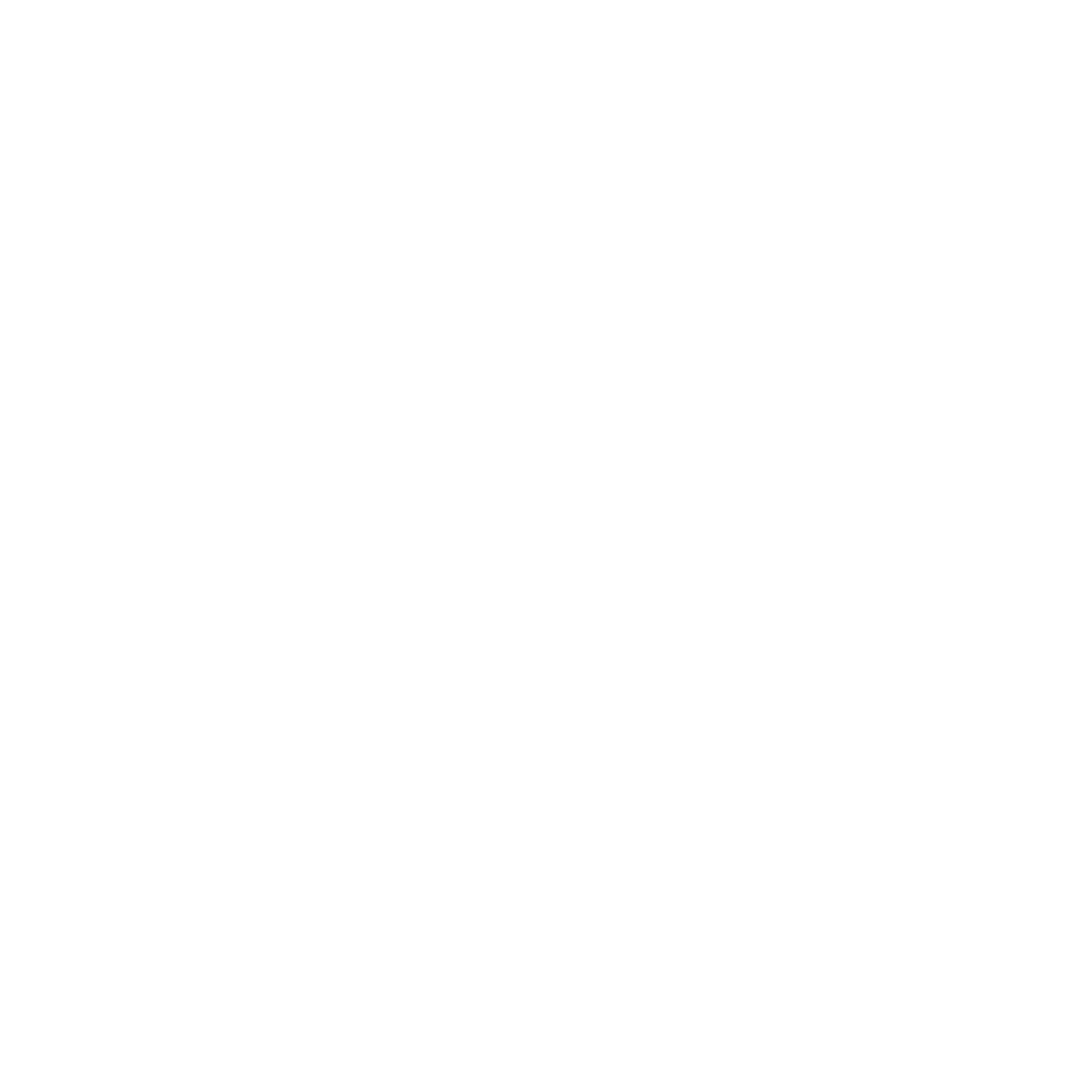 48xronia.disy.cy